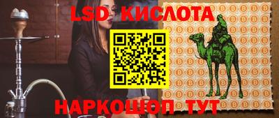 крисы Лесосибирск