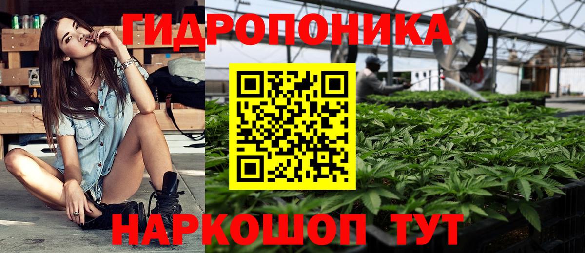 Бошки Шишки OG Kush Ступино